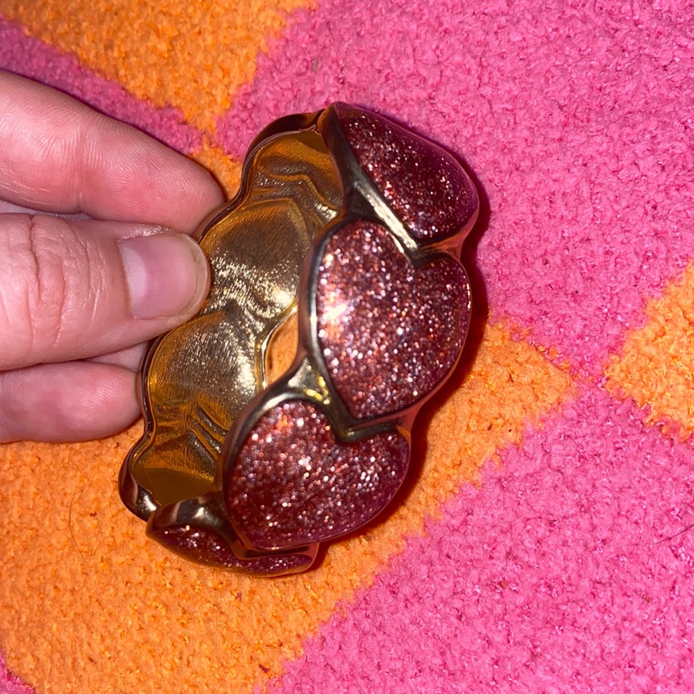 Betsey Johnson Bracelet